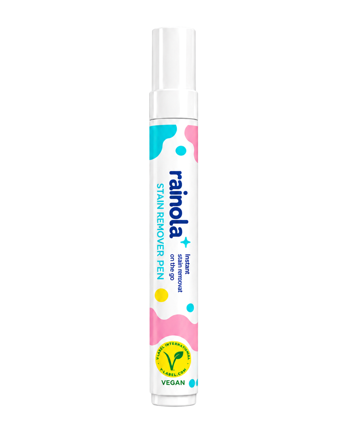 Rainola Stain Remover Pen 10 ml
