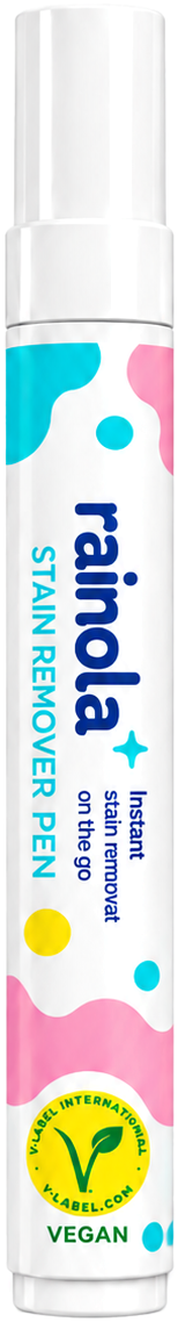 Rainola Stain Remover Pen 10 ml